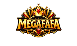 cara daftar slot sweet bonanza